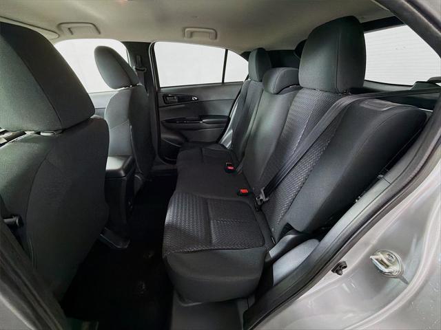 2026 Mitsubishi Eclipse Cross LE 1.5T S-AWC