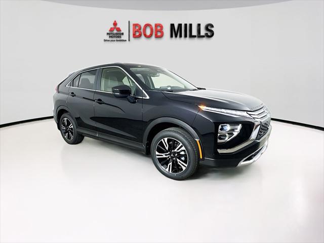 2026 Mitsubishi Eclipse Cross SE 1.5T S-AWC for sale in MYRTLE BEACH, SC