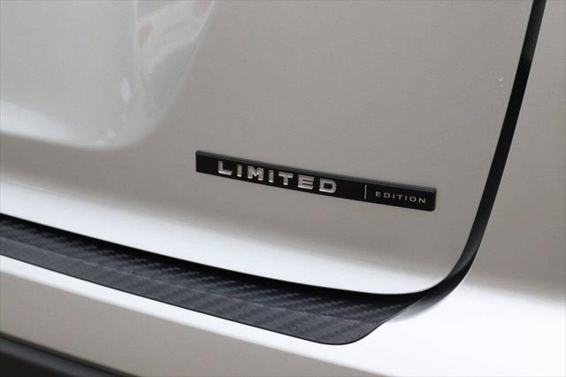 2026 Mitsubishi Eclipse Cross LE 1.5T S-AWC