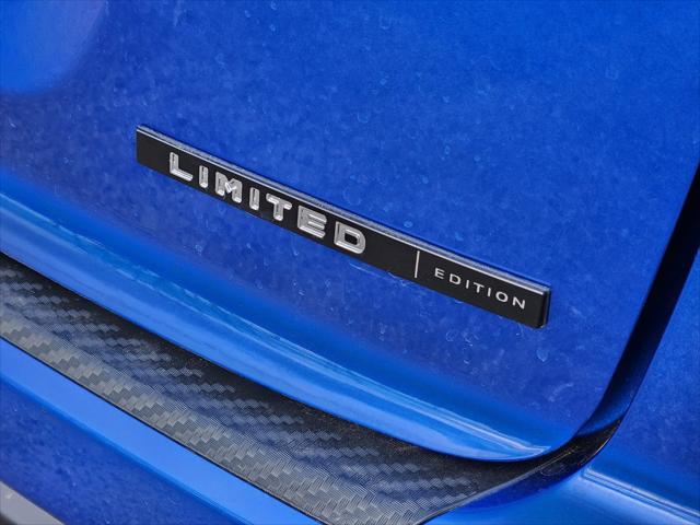 2026 Mitsubishi Eclipse Cross LE 1.5T S-AWC