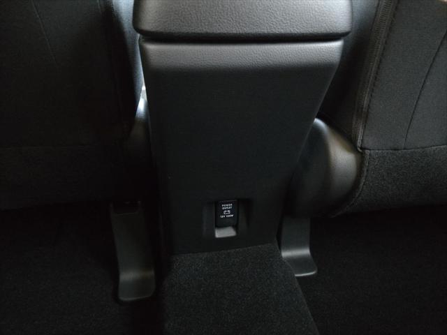 2026 Mitsubishi Eclipse Cross LE 1.5T S-AWC