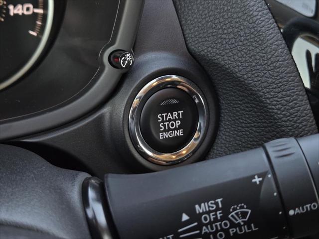 2026 Mitsubishi Eclipse Cross LE 1.5T S-AWC