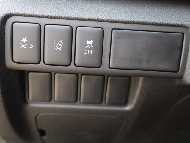 2026 Mitsubishi Eclipse Cross ES 1.5T S-AWC