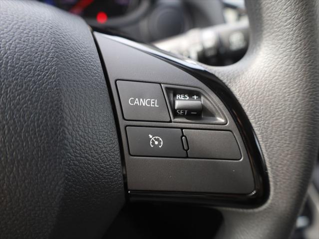 2026 Mitsubishi Eclipse Cross ES 1.5T S-AWC
