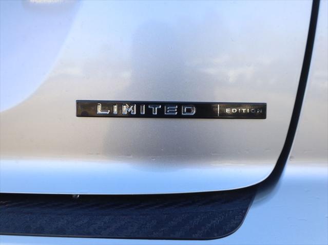 2026 Mitsubishi Eclipse Cross LE 1.5T S-AWC