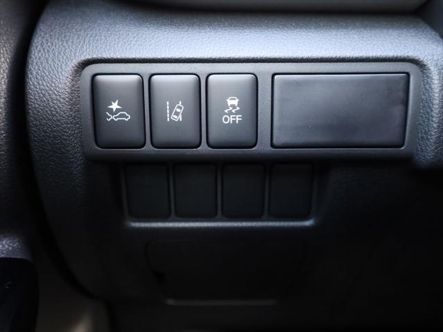 2026 Mitsubishi Eclipse Cross LE 1.5T S-AWC