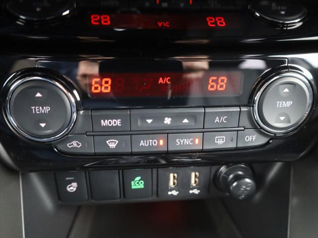 2026 Mitsubishi Eclipse Cross BLACK EDITION 1.5T S-AWC