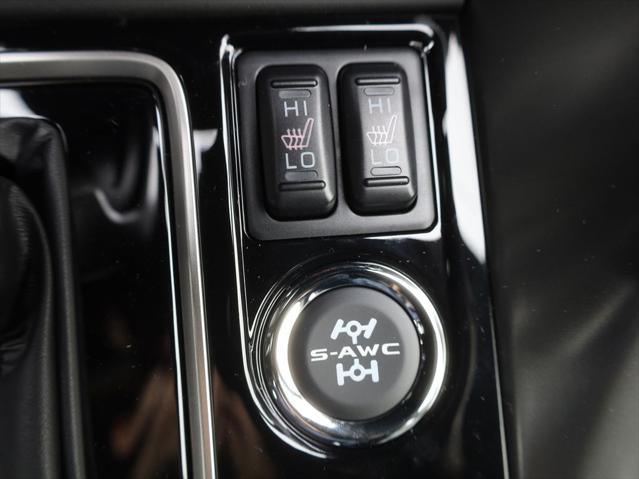 2026 Mitsubishi Eclipse Cross BLACK EDITION 1.5T S-AWC