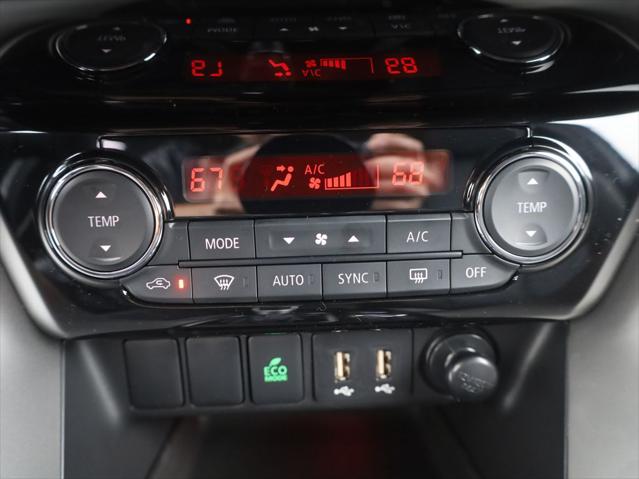 2026 Mitsubishi Eclipse Cross SE 1.5T S-AWC
