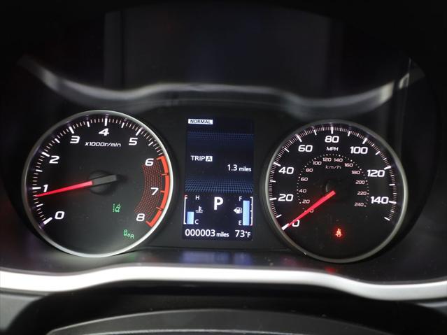 2026 Mitsubishi Eclipse Cross SE 1.5T S-AWC