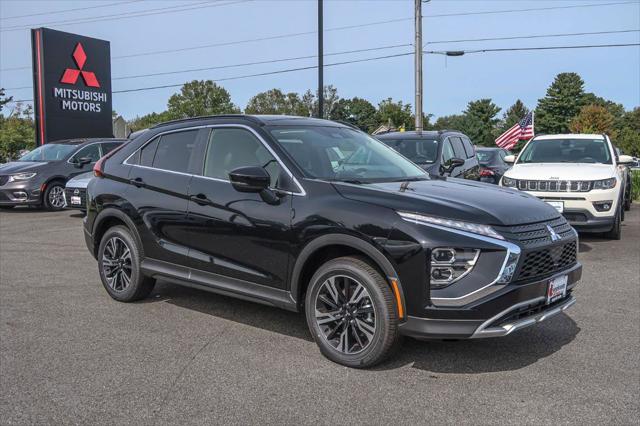2026 Mitsubishi Eclipse Cross SE 1.5T S-AWC for sale in Elkton, MD