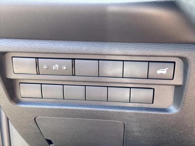 2025 Mitsubishi Outlander SEL 2.5 2WD