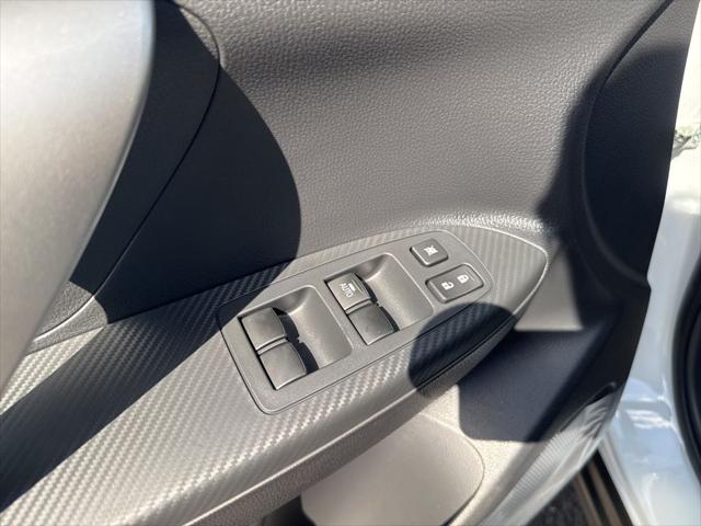 2026 Mitsubishi Eclipse Cross ES 1.5T S-AWC