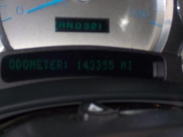 2005 GMC Sierra 3500 SLE