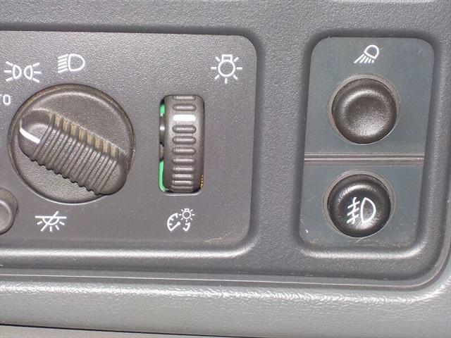 2005 GMC Sierra 3500 SLE