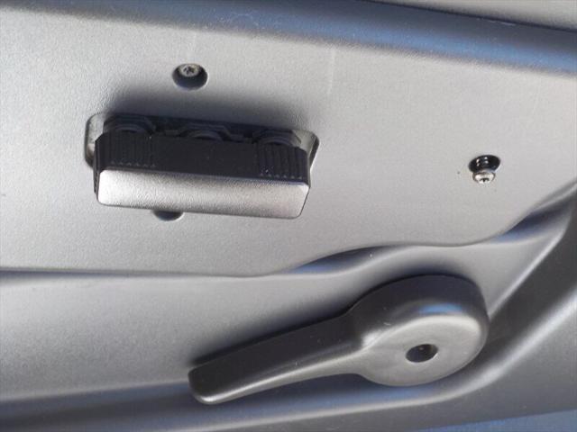 2005 GMC Sierra 3500 SLE