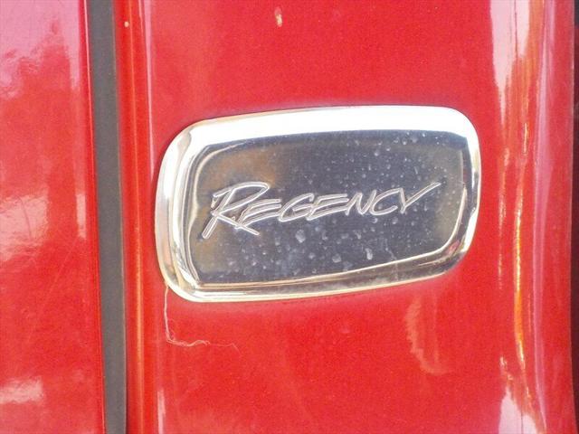 2005 GMC Sierra 3500 SLE