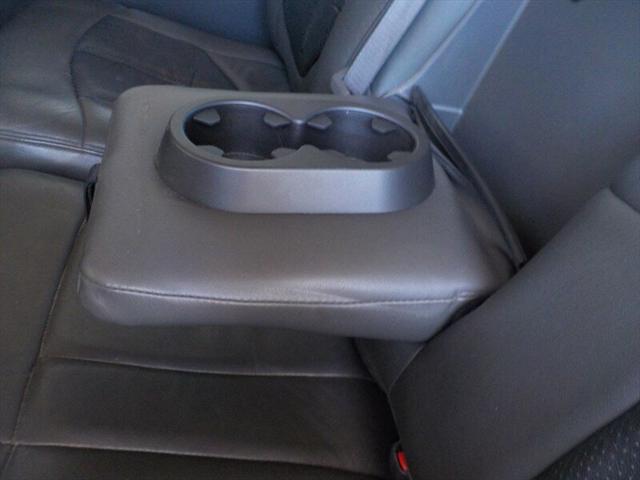 2005 GMC Sierra 3500 SLE