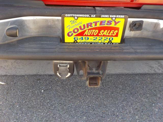 2005 GMC Sierra 3500 SLE