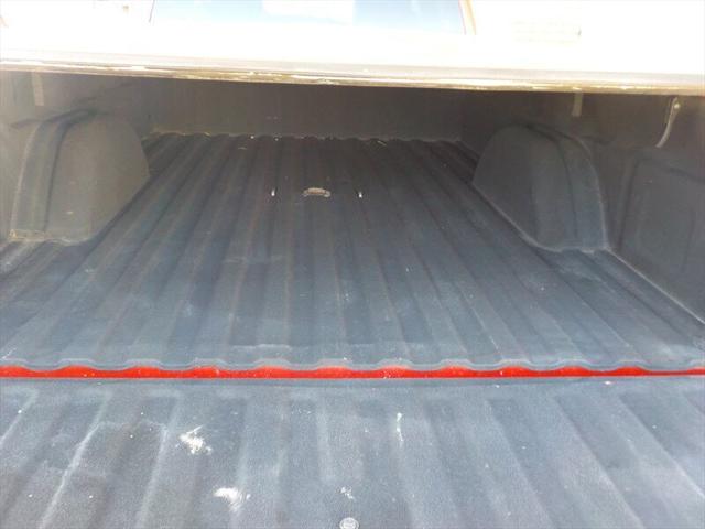 2005 GMC Sierra 3500 SLE