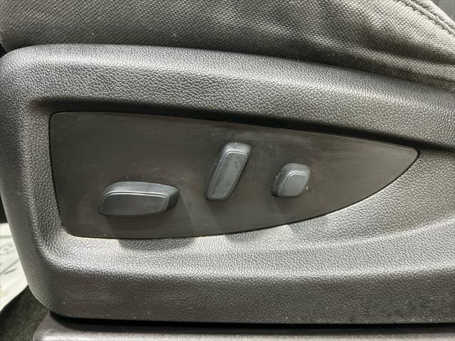 2018 Chevrolet Tahoe LS