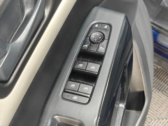2023 Nissan Pathfinder SV 4WD