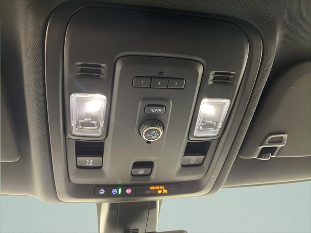 2022 GMC Yukon 4WD SLT