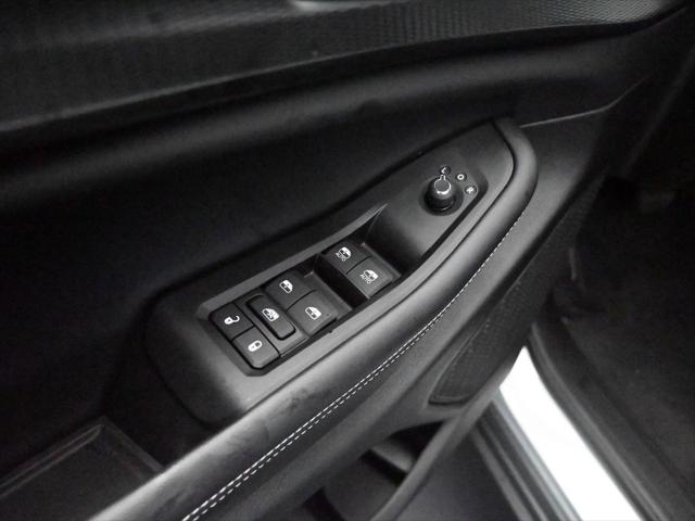 2024 Jeep Grand Cherokee L Laredo X 4x2