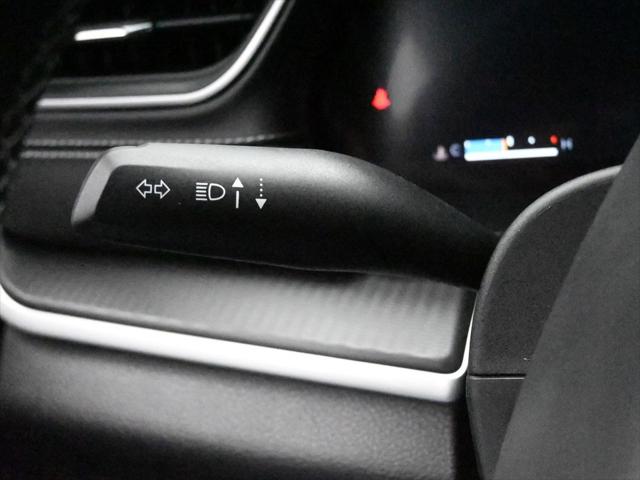 2024 Jeep Grand Cherokee L Laredo X 4x2