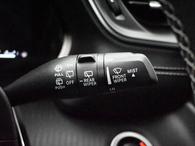 2024 Jeep Grand Cherokee L Laredo X 4x2