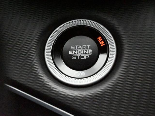 2024 Jeep Grand Cherokee L Laredo X 4x2