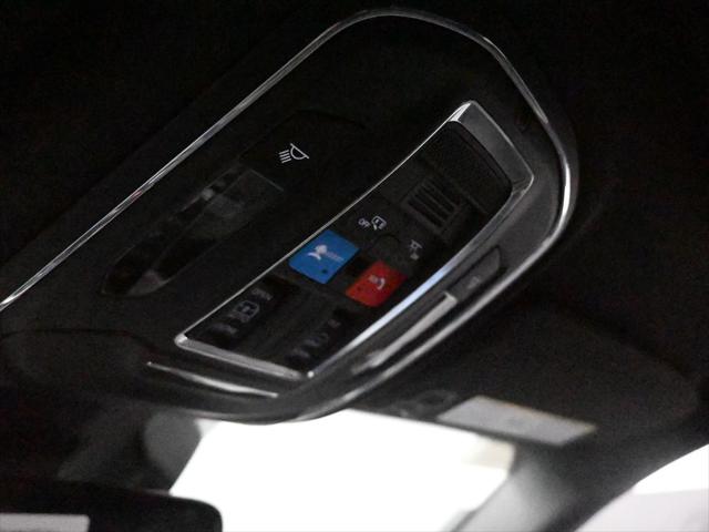 2024 Jeep Grand Cherokee L Laredo X 4x2