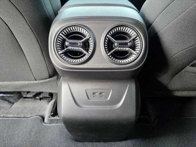 2026 Chevrolet V Blazer FWD LT