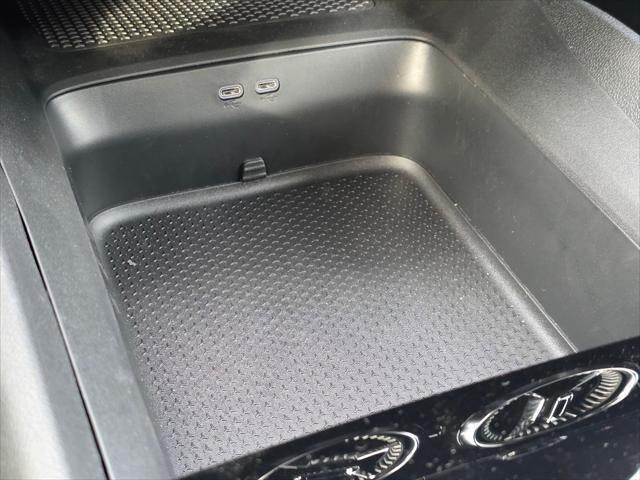 2026 Chevrolet V Blazer FWD LT