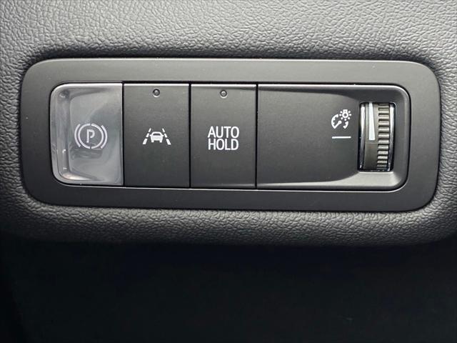 2026 Chevrolet V Blazer FWD LT