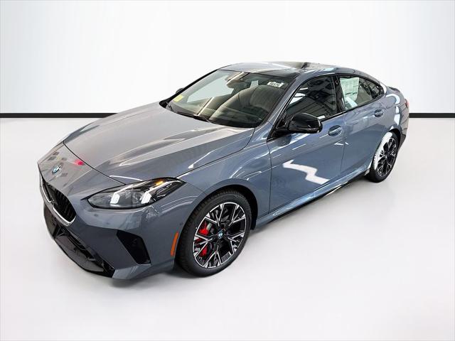2026 BMW 2 Series 228 xDrive for sale in Peabody, MA