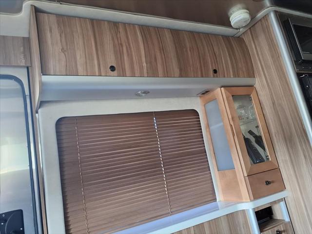 2019 Mercedes-Benz Sprinter 4500 Chassis 4500