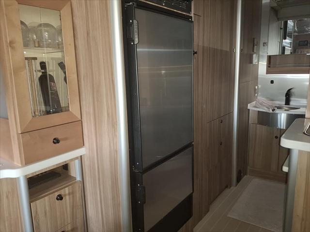 2019 Mercedes-Benz Sprinter 4500 Chassis 4500