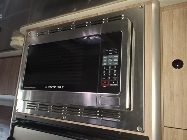 2019 Mercedes-Benz Sprinter 4500 Chassis 4500