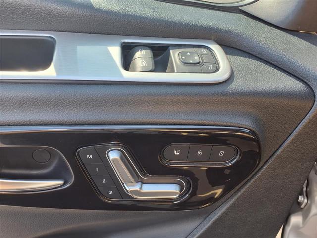 2019 Mercedes-Benz Sprinter 4500 Chassis 4500