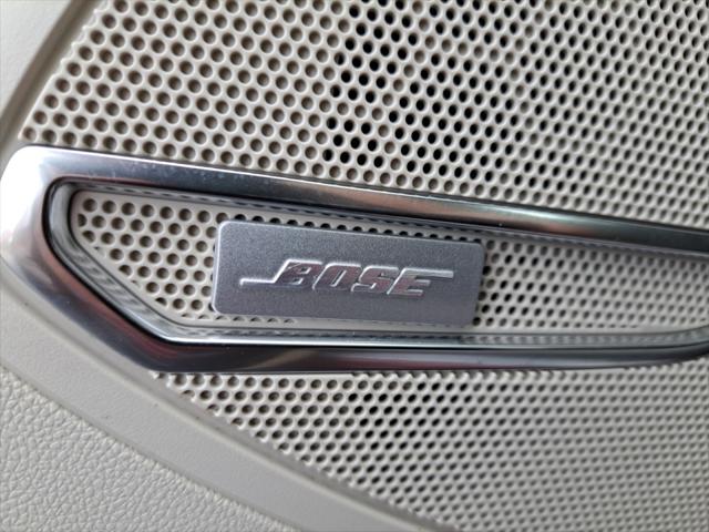 2021 Buick Envision FWD Avenir