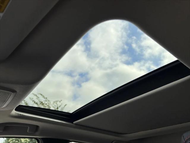 New 2025 Nissan Kicks For Sale in Bellingham, WA