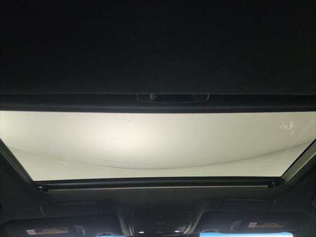 2019 Lexus LS 500h Base