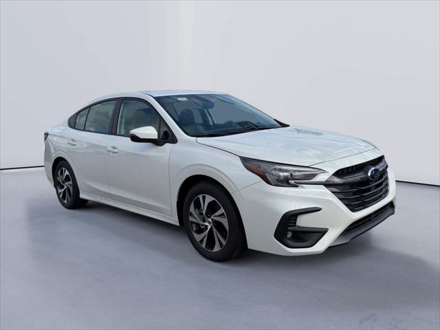 2025 Subaru Legacy Premium for sale in Knoxville, TN