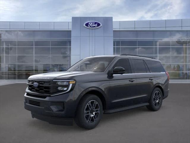 2025 Ford Expedition Active for sale in Greenwich	, NY