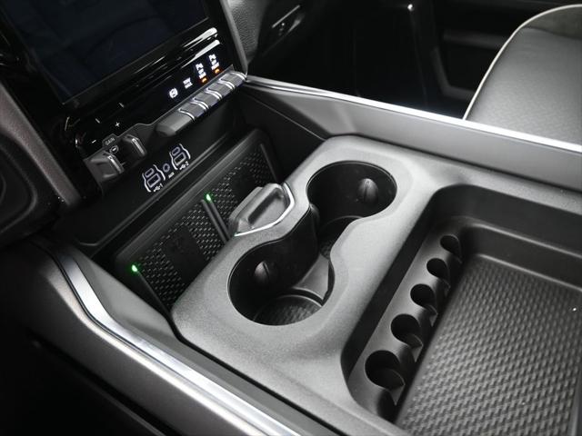 2026 RAM Ram 2500 RAM 2500 LARAMIE CREW CAB 4X4 64 BOX 2026 RAM Ram 2500 RAM 2500 LARAMIE CREW CAB 4X4 64 BOX