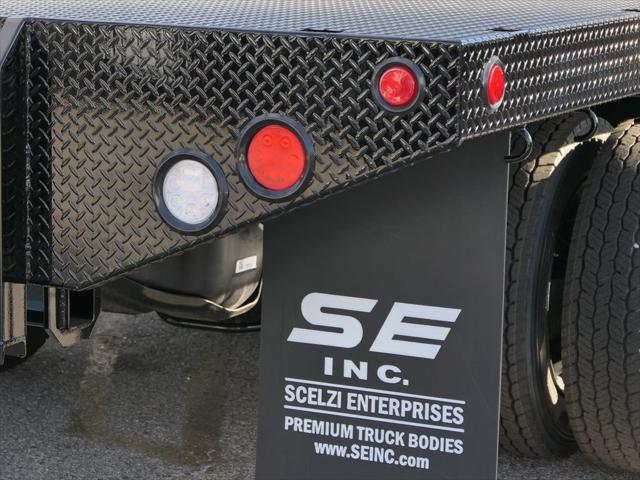 2026 RAM Ram 5500 Chassis Cab RAM 5500 TRADESMAN CHASSIS REGULAR CAB 4X4 84 CA 2026 RAM Ram 5500 Chassis Cab RAM 5500 TRADESMAN CHASSIS REGULAR CAB 4X4 84 CA