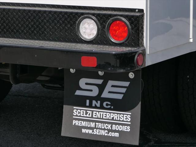 2026 RAM Ram 5500 Chassis Cab RAM 5500 TRADESMAN CHASSIS REGULAR CAB 4X4 84 CA 2026 RAM Ram 5500 Chassis Cab RAM 5500 TRADESMAN CHASSIS REGULAR CAB 4X4 84 CA