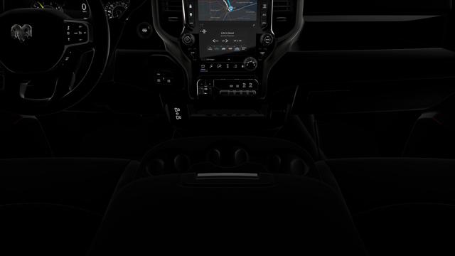 2026 RAM Ram 2500 RAM 2500 TRADESMAN CREW CAB 4X4 64 BOX 2026 RAM Ram 2500 RAM 2500 TRADESMAN CREW CAB 4X4 64 BOX