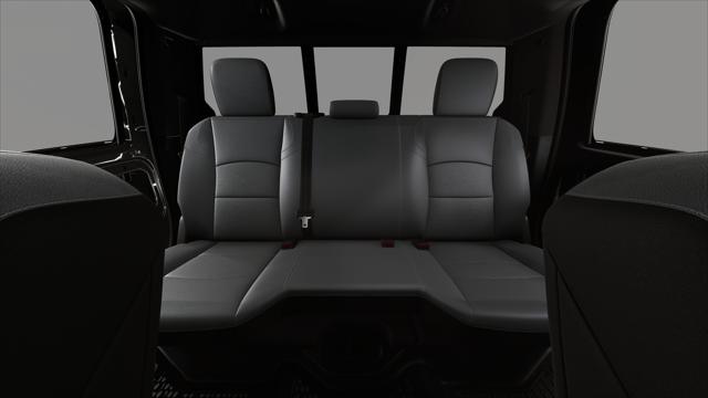 2026 RAM Ram 5500 Chassis Cab RAM 5500 TRADESMAN CHASSIS CREW CAB 4X4 84 CA 2026 RAM Ram 5500 Chassis Cab RAM 5500 TRADESMAN CHASSIS CREW CAB 4X4 84 CA